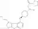 Fig. 178 - IRAK INHIBITORS AND USES THEREOF