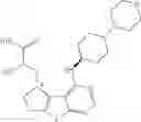 Fig. 180 - IRAK INHIBITORS AND USES THEREOF