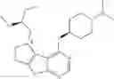 Fig. 181 - IRAK INHIBITORS AND USES THEREOF