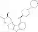 Fig. 182 - IRAK INHIBITORS AND USES THEREOF