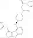 Fig. 185 - IRAK INHIBITORS AND USES THEREOF