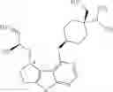 Fig. 186 - IRAK INHIBITORS AND USES THEREOF