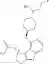 Fig. 187 - IRAK INHIBITORS AND USES THEREOF