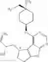 Fig. 188 - IRAK INHIBITORS AND USES THEREOF