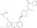 Fig. 189 - IRAK INHIBITORS AND USES THEREOF
