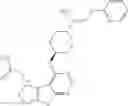 Fig. 190 - IRAK INHIBITORS AND USES THEREOF