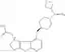 Fig. 191 - IRAK INHIBITORS AND USES THEREOF
