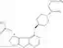 Fig. 192 - IRAK INHIBITORS AND USES THEREOF