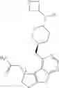 Fig. 194 - IRAK INHIBITORS AND USES THEREOF
