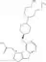 Fig. 196 - IRAK INHIBITORS AND USES THEREOF