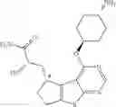Fig. 197 - IRAK INHIBITORS AND USES THEREOF