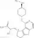 Fig. 199 - IRAK INHIBITORS AND USES THEREOF