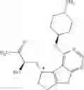 Fig. 200 - IRAK INHIBITORS AND USES THEREOF