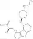 Fig. 201 - IRAK INHIBITORS AND USES THEREOF