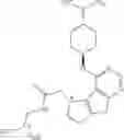 Fig. 203 - IRAK INHIBITORS AND USES THEREOF