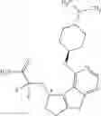 Fig. 206 - IRAK INHIBITORS AND USES THEREOF