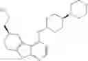 Fig. 207 - IRAK INHIBITORS AND USES THEREOF