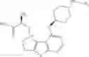 Fig. 208 - IRAK INHIBITORS AND USES THEREOF