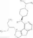 Fig. 209 - IRAK INHIBITORS AND USES THEREOF