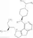 Fig. 210 - IRAK INHIBITORS AND USES THEREOF
