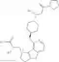 Fig. 211 - IRAK INHIBITORS AND USES THEREOF