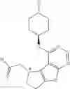 Fig. 212 - IRAK INHIBITORS AND USES THEREOF
