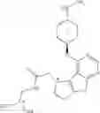 Fig. 213 - IRAK INHIBITORS AND USES THEREOF