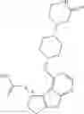 Fig. 219 - IRAK INHIBITORS AND USES THEREOF