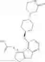 Fig. 220 - IRAK INHIBITORS AND USES THEREOF