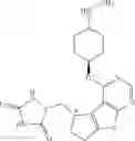 Fig. 221 - IRAK INHIBITORS AND USES THEREOF
