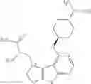 Fig. 222 - IRAK INHIBITORS AND USES THEREOF
