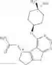 Fig. 223 - IRAK INHIBITORS AND USES THEREOF