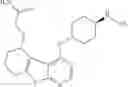 Fig. 224 - IRAK INHIBITORS AND USES THEREOF