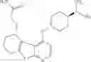 Fig. 225 - IRAK INHIBITORS AND USES THEREOF