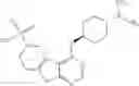 Fig. 227 - IRAK INHIBITORS AND USES THEREOF