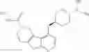 Fig. 228 - IRAK INHIBITORS AND USES THEREOF
