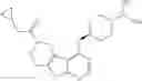 Fig. 229 - IRAK INHIBITORS AND USES THEREOF