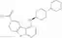 Fig. 231 - IRAK INHIBITORS AND USES THEREOF