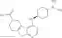 Fig. 232 - IRAK INHIBITORS AND USES THEREOF
