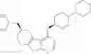 Fig. 233 - IRAK INHIBITORS AND USES THEREOF