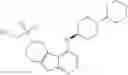 Fig. 235 - IRAK INHIBITORS AND USES THEREOF