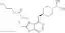 Fig. 236 - IRAK INHIBITORS AND USES THEREOF