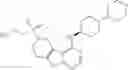 Fig. 237 - IRAK INHIBITORS AND USES THEREOF
