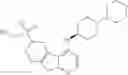 Fig. 239 - IRAK INHIBITORS AND USES THEREOF