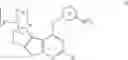 Fig. 24 - IRAK INHIBITORS AND USES THEREOF