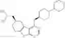 Fig. 240 - IRAK INHIBITORS AND USES THEREOF