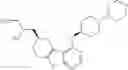 Fig. 241 - IRAK INHIBITORS AND USES THEREOF