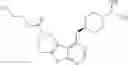 Fig. 242 - IRAK INHIBITORS AND USES THEREOF