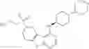 Fig. 243 - IRAK INHIBITORS AND USES THEREOF