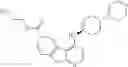 Fig. 244 - IRAK INHIBITORS AND USES THEREOF